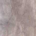 מוקה נגיעות זהב