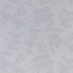 לבן אפרפר פרחים