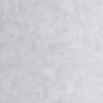 לבן נגיעות אפרפר