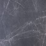 אפור נגיעות לבן