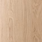 דמוי עץ חום בהיר