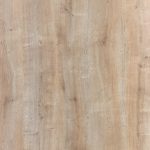 דמוי עץ חום כתמתם בהיר