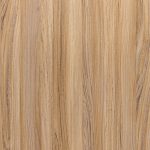 חום דמוי עץ