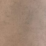 דמוי שיש חום