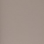 מוקה מחוספס