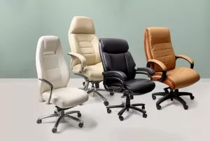 כסאות מנהלים