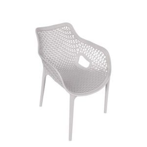 אייר-ידיות-לבן