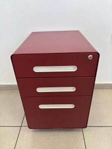 מגירות הייטק - בורדו