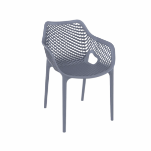 אייר-ידיות-אפור