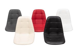 צבעי מושב נועם