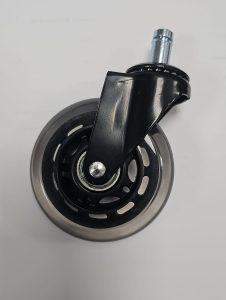 סט גלגלים פיל