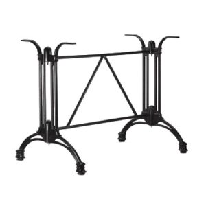 רגל איטלינו