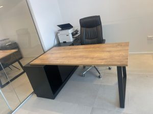 שולחן אוניה