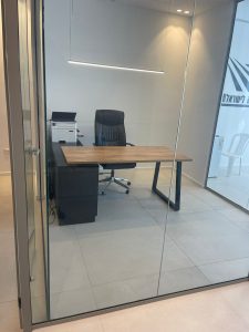 שולחן אוניה