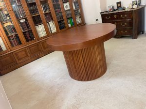 שולחן סנטר פיס