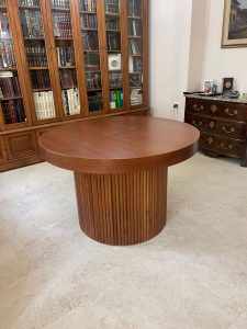 שולחן סנטר פיס