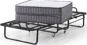 מיטה מתקפלת 1