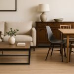 איך ליצור עיצוב מושלם שמשלב רהיטים מודרניים וקלאסיים (1)איך ליצור עיצוב מושלם שמשלב רהיטים מודרניים וקלאסיים