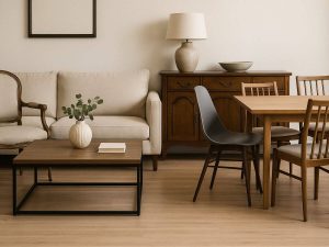 איך ליצור עיצוב מושלם שמשלב רהיטים מודרניים וקלאסיים (1)איך ליצור עיצוב מושלם שמשלב רהיטים מודרניים וקלאסיים