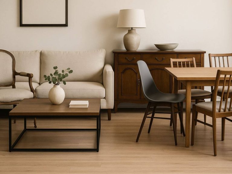 איך ליצור עיצוב מושלם שמשלב רהיטים מודרניים וקלאסיים (1)איך ליצור עיצוב מושלם שמשלב רהיטים מודרניים וקלאסיים