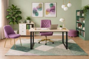 לא רק עניין של גודל איך בוחרים שולחן שיתאים למשרד