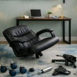 כך חלקי חילוף חוסכים לכם מאות שקלים