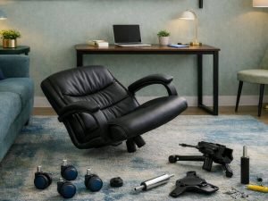 כך חלקי חילוף חוסכים לכם מאות שקלים