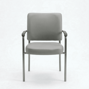 כסא דגם ישראל חזק ואיכותי