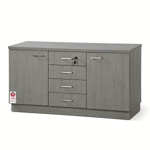 ארון / שלוחה כפיר