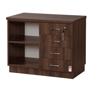 ארון / שלוחה קארין