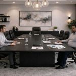 גבוהים או נמוכים מדי כך תמצאו כיסא מחשב שלא יגרום לכם לכאבים