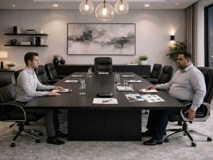 גבוהים או נמוכים מדי כך תמצאו כיסא מחשב שלא יגרום לכם לכאבים