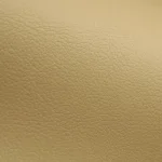 856412