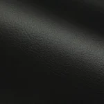 856428