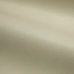 856444