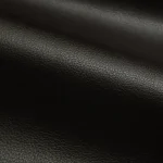 856445