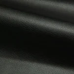 856446