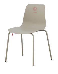 כסא כוכב מוקה (1)
