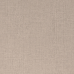 612