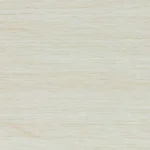 27500