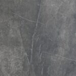 7912