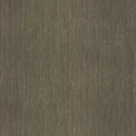 28560