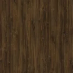 28830