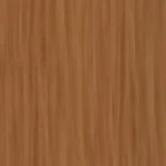 28940