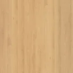 28950