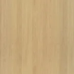 29000