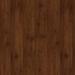 29070