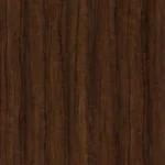 29080